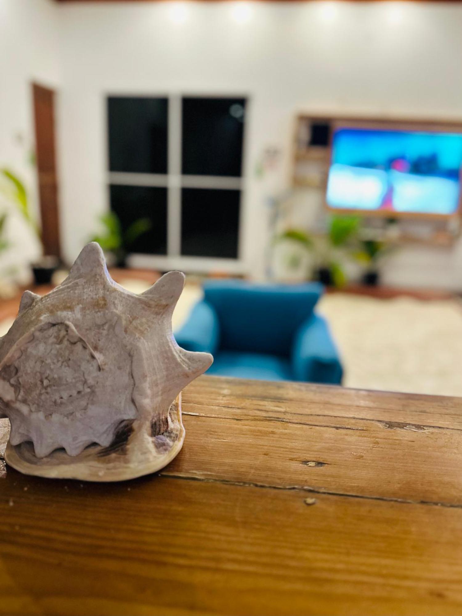 Pelican Beach Maafushi Zewnętrze zdjęcie
